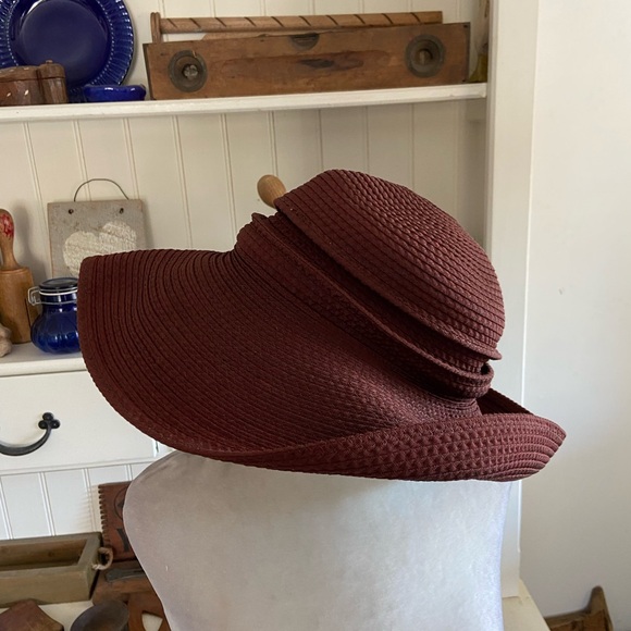 David Cohen - Picture 2 of 5